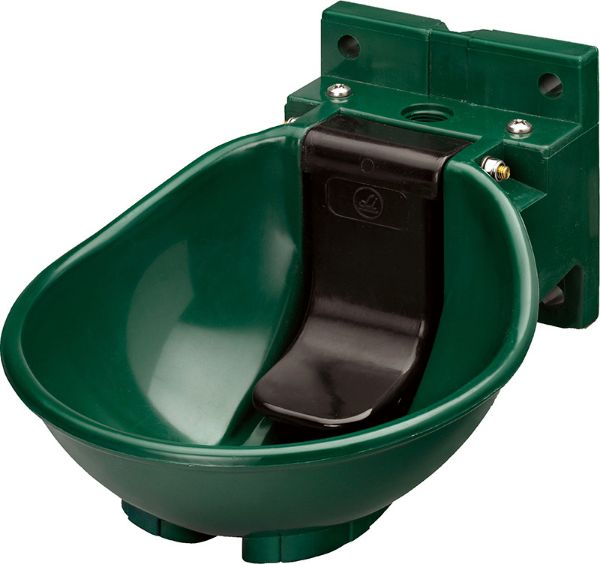 Picture of Drinking Bowl SB2