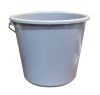 Picture of Lamina Grey 1.25G Bucket