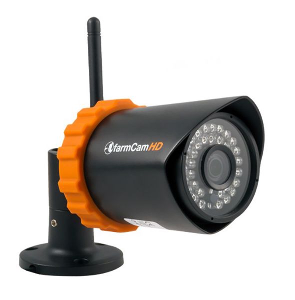 Picture of Farm Cam HD Extra Camera Kit