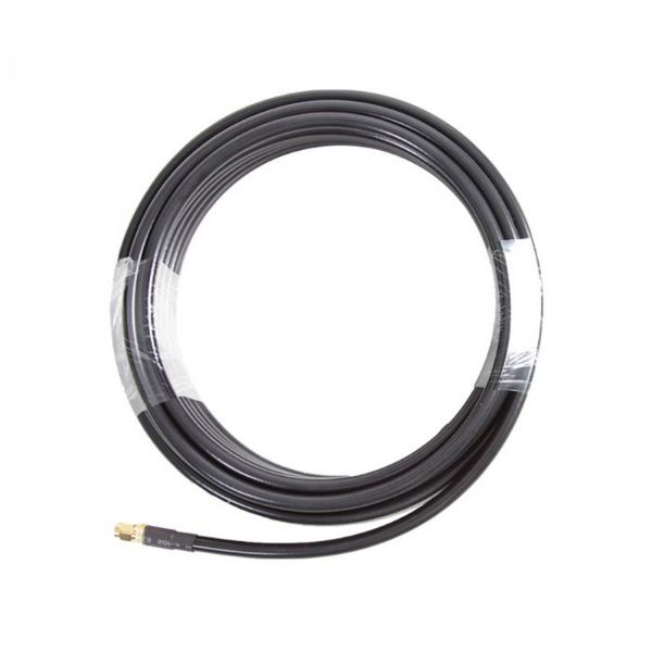 Picture of Farm Cam HD Antenna Cable - 9m
