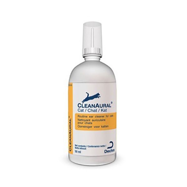 Picture of CleanAural - 50ml