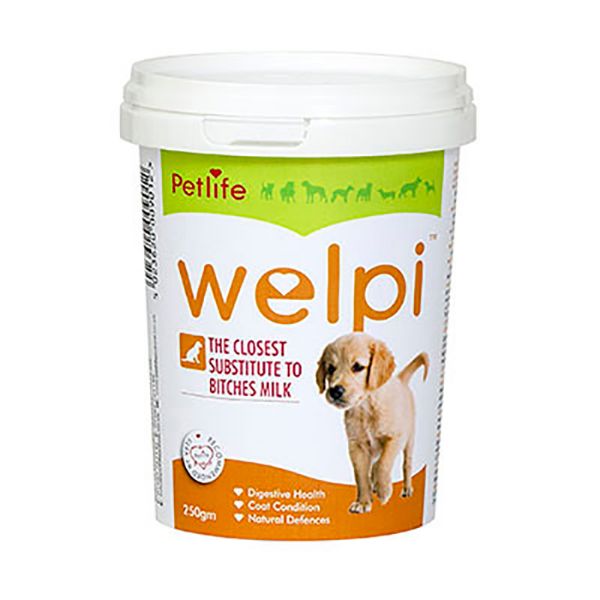 Picture of Welpi - 250g