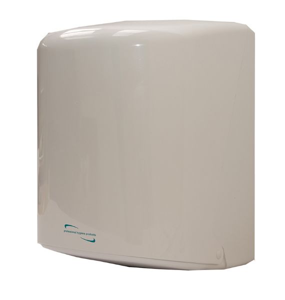 Picture of Dairy Wipe Dispenser