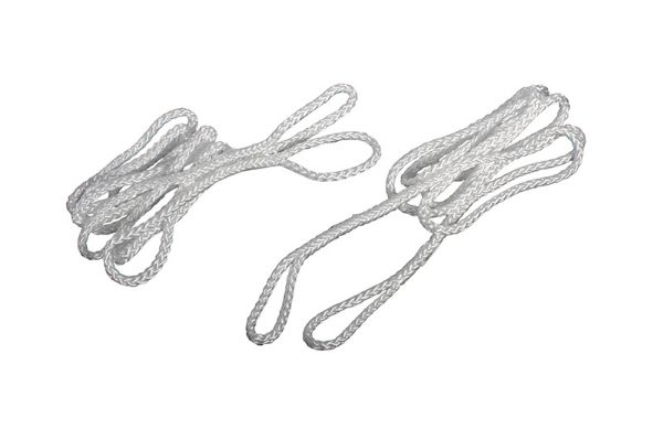 Picture of Calving Ropes - 2 Loop