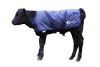 Picture of Calf Jacket - Large