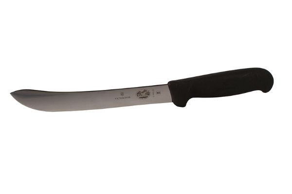 Picture of Autopsy Knife  - 21.5cm