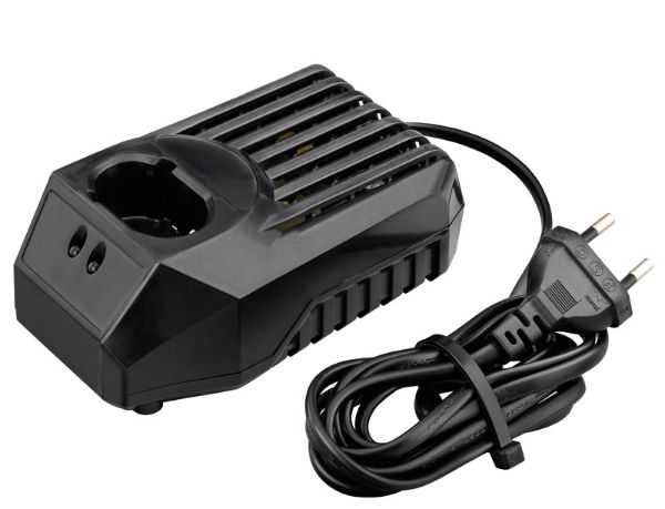 Picture of Liscop Clipper Spare Battery Charger