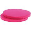 Picture of Shoof Tubbease Insert - Small - Pink