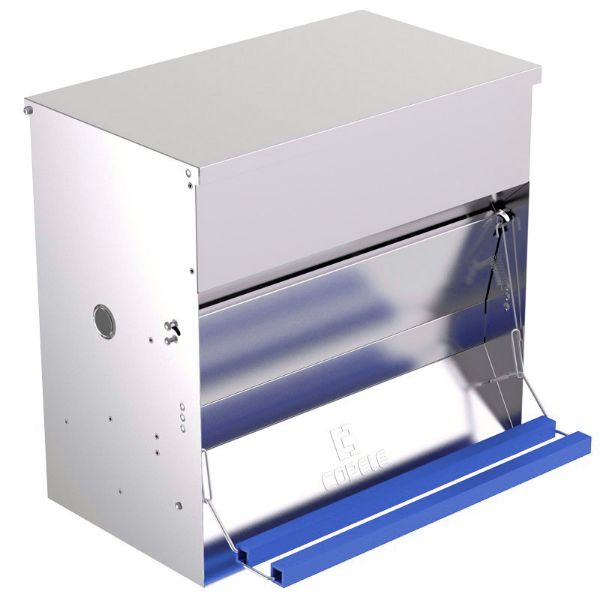 Picture of Safeed Automatic Feeder - 30kg