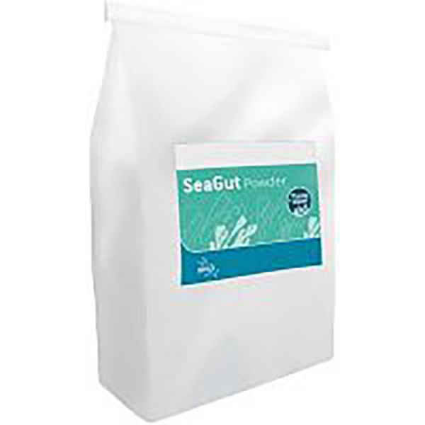 Picture of Seagut Powder - 25kg