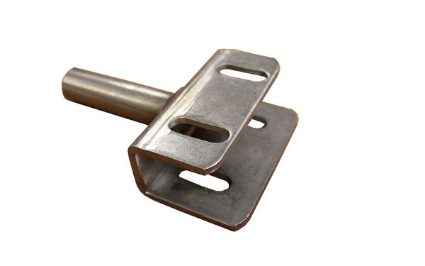 Picture of Vink Standard Calving Aid Spare Head Yoke