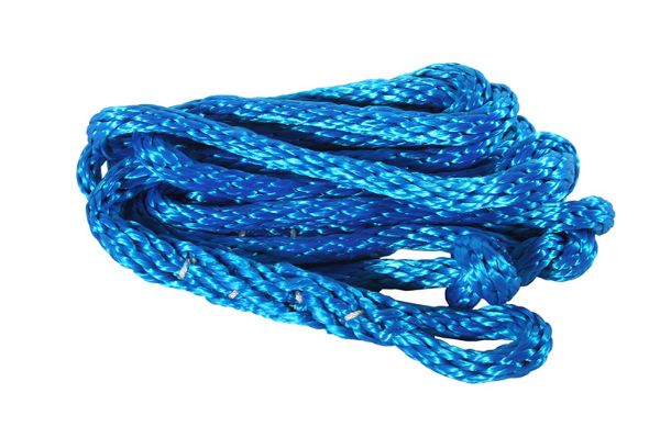 Picture of Agricura Calving Aid Ropes - 2