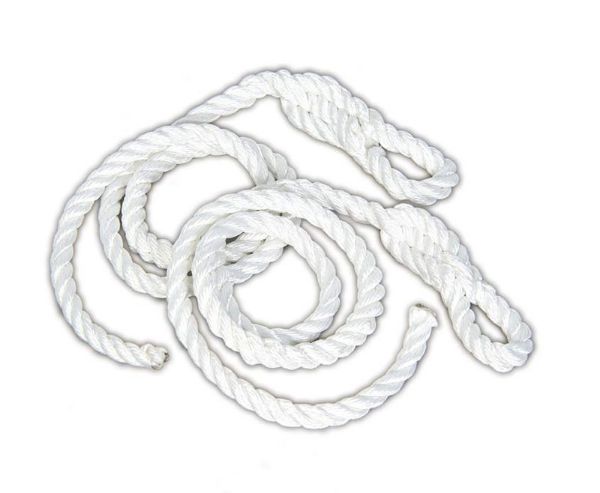 Picture of HK/Tecnall Calving Aid Ropes