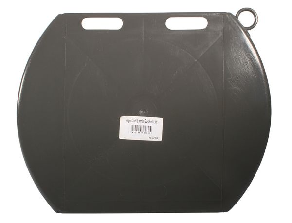 Picture of Single Feeder Bucket Lid