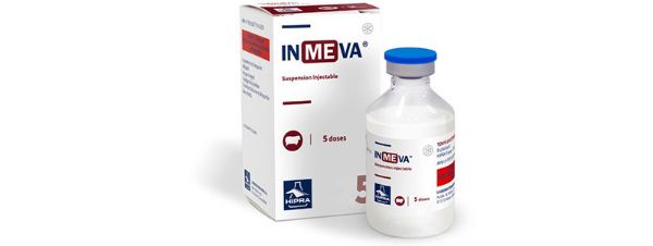 Picture of Inmeva - 10ml