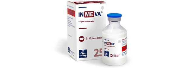 Picture of Inmeva - 50ml