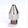 Picture of Pointed Jump Stud - 5