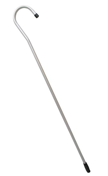 Picture of Shepherds Crook - Long Neck Model
