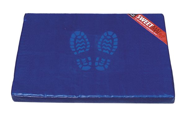 Picture of Disinfection Mini Mat - 45 x45cm