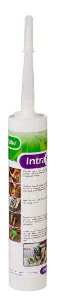 Picture of Intra Hoof Fit Tube - 300ml
