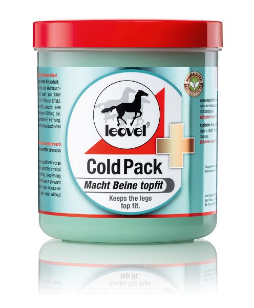 Picture of leovet Cold Pack
