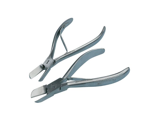 Picture of Tooth Cutting Forceps - Standard
