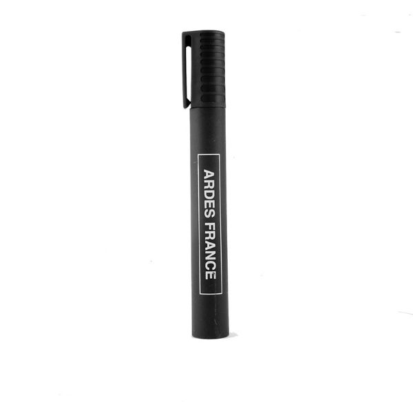 Picture of Eartag Marker Pen - Black