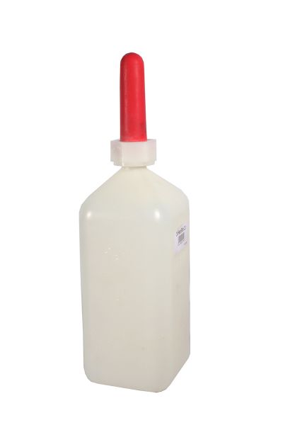 Picture of Calf Feeder Bottle - 2lt