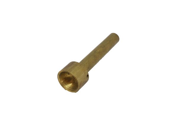 Picture of Electric Dehorner Spare Tip - 25mm