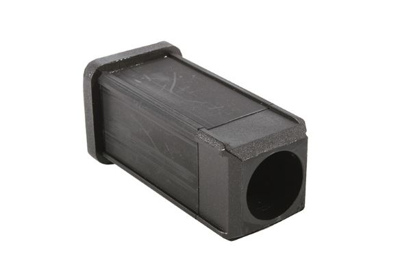 Picture of Vink Standard Calving Aid Spare Shaft Bush
