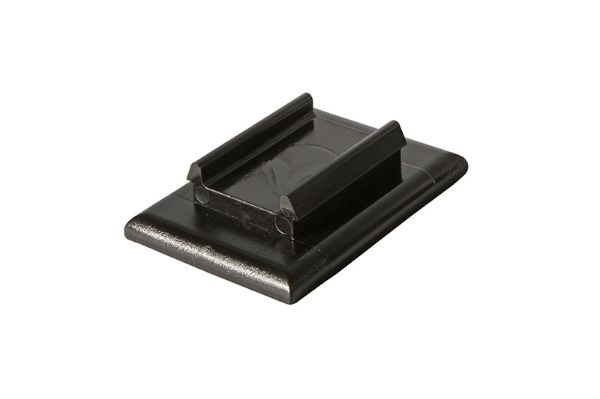 Picture of Vink Standard Calving Aid Spare Ratchet Slide Pad