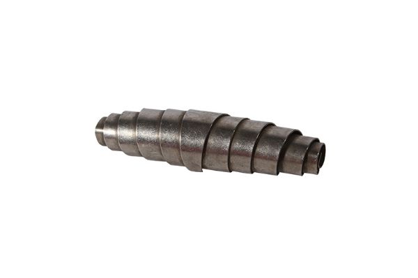 Picture of Footrot Shear Spring