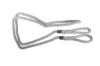 Picture of Agrihealth Calving Rope -2 Loop