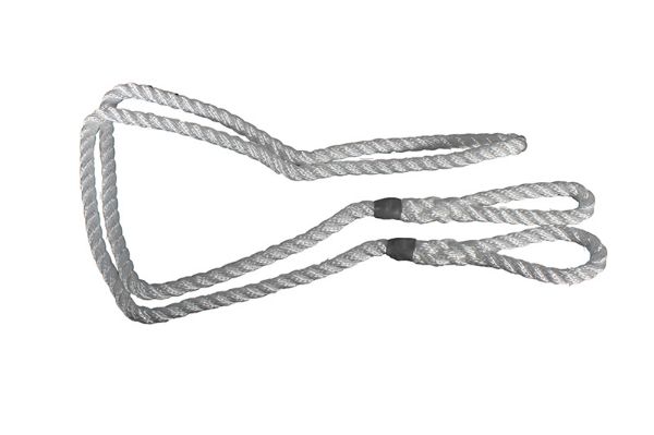 Picture of Agrihealth Calving Rope -2 Loop