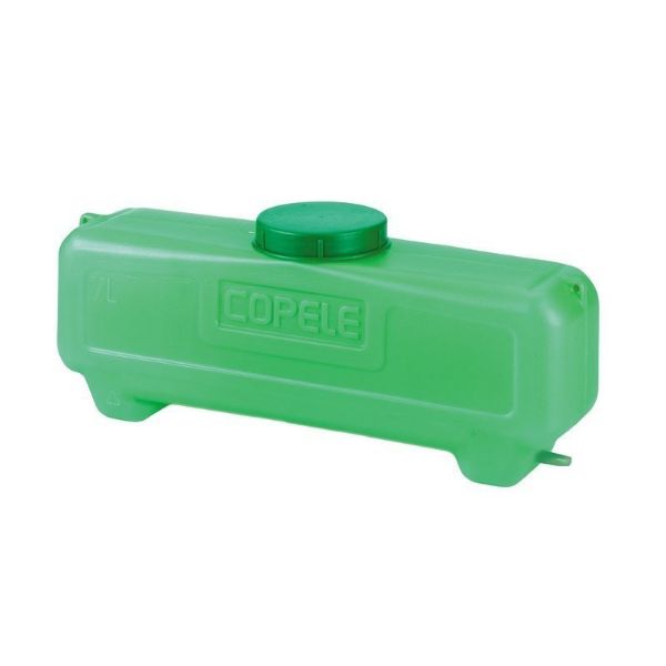 Picture of Water Tank - 7lt - Green