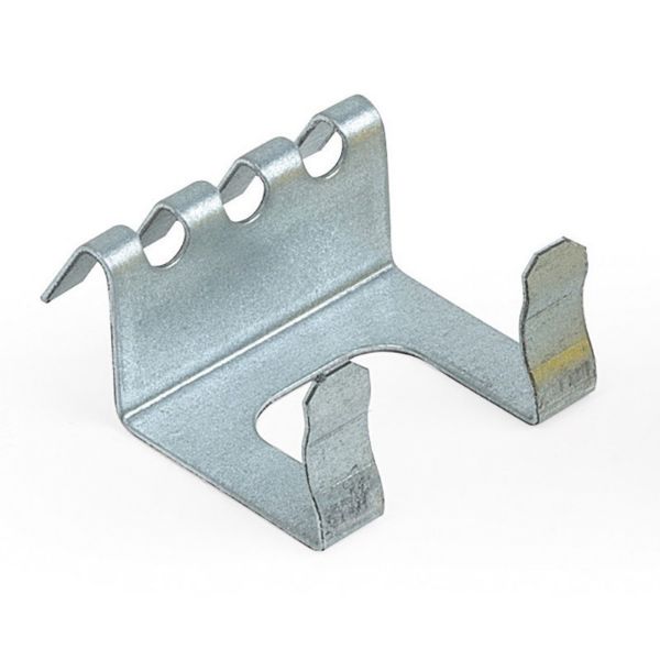 Picture of Poultry Drinker Metal Support