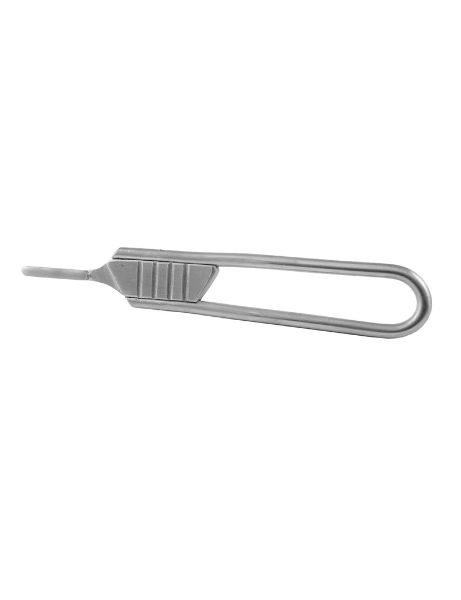 Picture of Folding Scalpel Handle