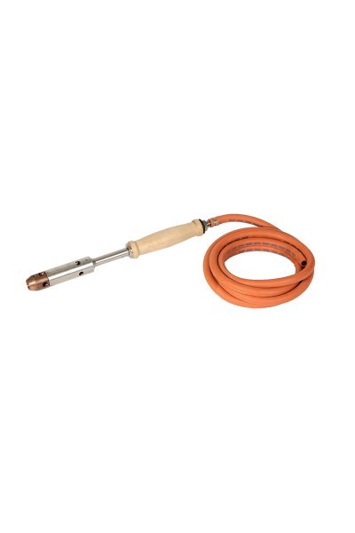 Picture of Dehorner Calor with 2.5m Hose