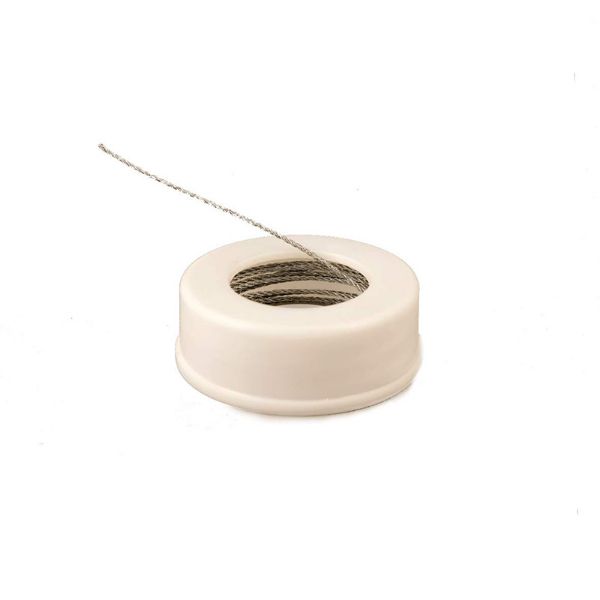 Picture of Dehorning Wire - 3.6m