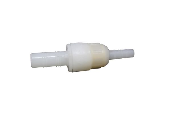 Picture of Hiko Bar Feeder Spare Valve - Thick/Thin