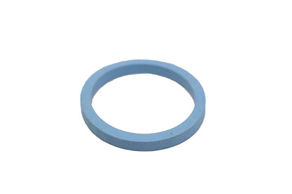 Picture of Hiko Bucket Bar Spare Washer