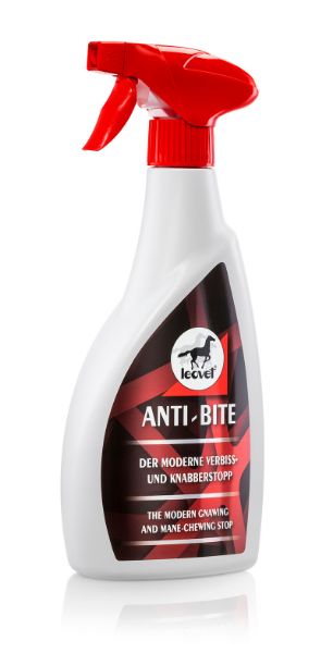 Picture of leovet Anti Bite Spray