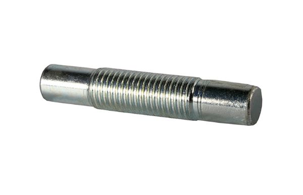 Picture of HK Calving Aid Threaded Connector