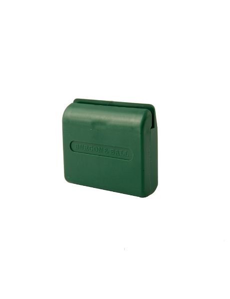 Picture of Shear Sharpener - Green