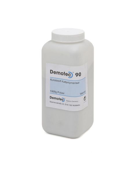 Picture of Demotec-90 Powder - 1000g