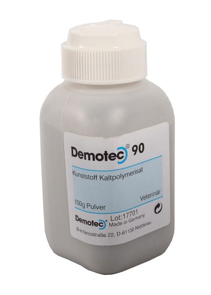 Picture of Demotec-90 Powder - 100g