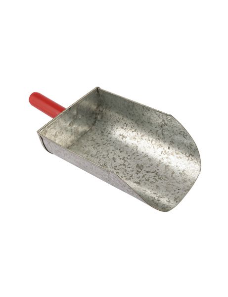 Picture of Meal Scoops - 2kg