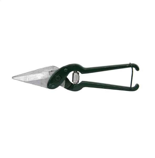 Picture of Agrihealth Serrated Footrot Shear