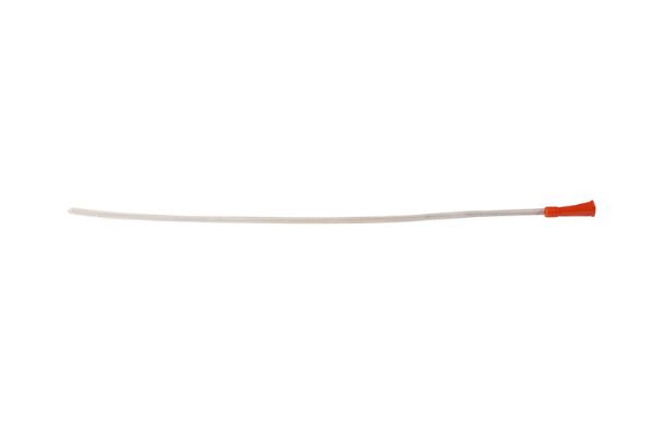 Picture of Lamb Reviver Spare Catheter - Clear