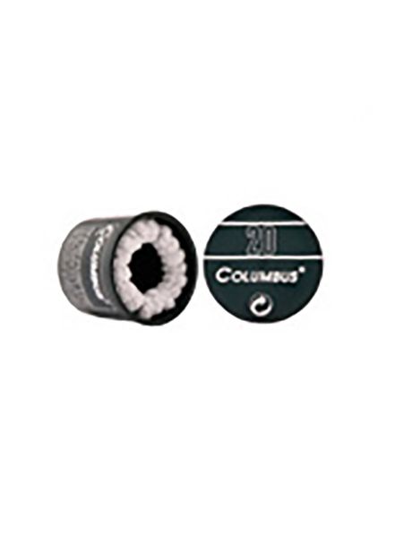 Picture of Colombus Teat Plugs - 20